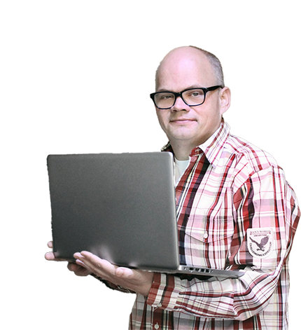 Mike Bembenek